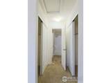 930 Button Rock Dr - Photo 11