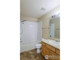 930 Button Rock Dr - Photo 12