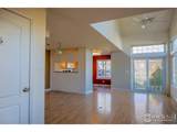 930 Button Rock Dr - Photo 2