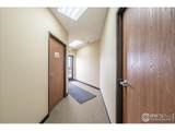 257 Johnstown Center Dr - Photo 18