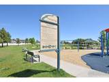 6455 Chardonnay St - Photo 28