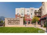 3701 Arapahoe Ave - Photo 1