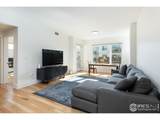 3701 Arapahoe Ave - Photo 10