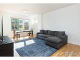 3701 Arapahoe Ave - Photo 11