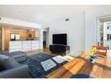 3701 Arapahoe Ave - Photo 12
