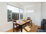 3701 Arapahoe Ave - Photo 13