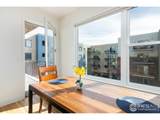 3701 Arapahoe Ave - Photo 14