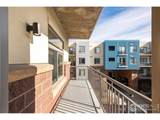 3701 Arapahoe Ave - Photo 15