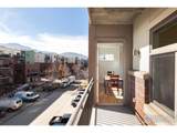 3701 Arapahoe Ave - Photo 16