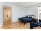 3701 Arapahoe Ave - Photo 17