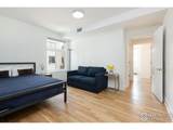 3701 Arapahoe Ave - Photo 18