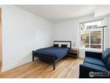 3701 Arapahoe Ave - Photo 19