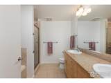 3701 Arapahoe Ave - Photo 20