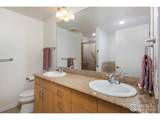 3701 Arapahoe Ave - Photo 21