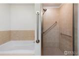 3701 Arapahoe Ave - Photo 22