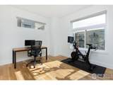3701 Arapahoe Ave - Photo 23