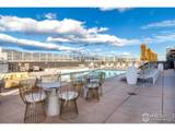 3701 Arapahoe Ave - Photo 4