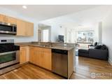 3701 Arapahoe Ave - Photo 5