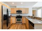 3701 Arapahoe Ave - Photo 6