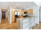 3701 Arapahoe Ave - Photo 7