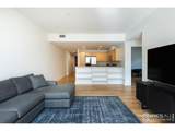 3701 Arapahoe Ave - Photo 8