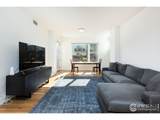 3701 Arapahoe Ave - Photo 9