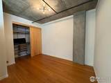 1401 Wewatta St - Photo 20