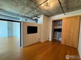 1401 Wewatta St - Photo 21