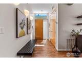 2030 20th St - Photo 12