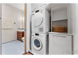 2030 20th St - Photo 17