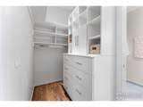 2030 20th St - Photo 18