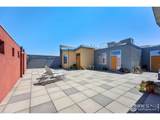 2030 20th St - Photo 19