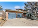 2412 Evergreen Dr - Photo 1