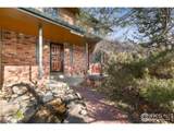 2412 Evergreen Dr - Photo 2