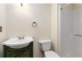 2412 Evergreen Dr - Photo 28