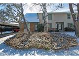915 44th Ave Ct - Photo 1