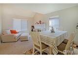 915 44th Ave Ct - Photo 10