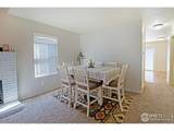915 44th Ave Ct - Photo 11