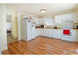 915 44th Ave Ct - Photo 12