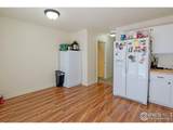 915 44th Ave Ct - Photo 13