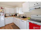 915 44th Ave Ct - Photo 14