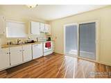 915 44th Ave Ct - Photo 15