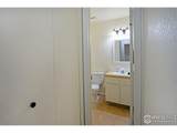 915 44th Ave Ct - Photo 16