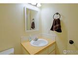 915 44th Ave Ct - Photo 17