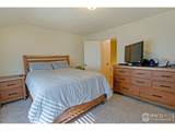 915 44th Ave Ct - Photo 18