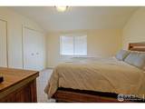 915 44th Ave Ct - Photo 19