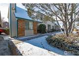 915 44th Ave Ct - Photo 2