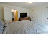 915 44th Ave Ct - Photo 20