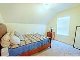 915 44th Ave Ct - Photo 21