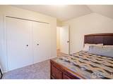915 44th Ave Ct - Photo 22